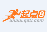 孟州最新联系高价回收药品电话方法分析(最方便真实的孟州怎么找药材收购商联系方式方法)
